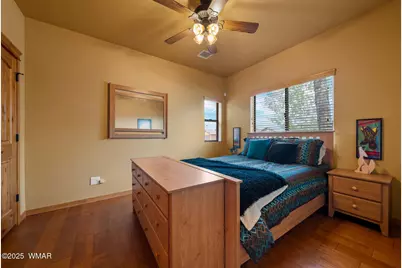 2011 N Lake Breeze Road, Lakeside, AZ 85929 - Photo 8