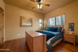 2011 N Lake Breeze Rd, Lakeside, AZ 85929 - Photo 8