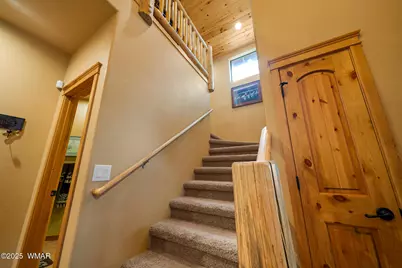 2011 N Lake Breeze Road, Lakeside, AZ 85929 - Photo 22