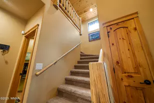 2011 N Lake Breeze Rd, Lakeside, AZ 85929 - Photo 22