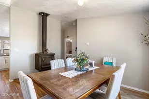 2181 Gingerbread Ln, Overgaard, AZ 85933 - Photo 8