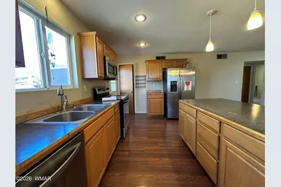 8309 Lone Pine Drive, Show Low, AZ 85901 - Photo 20