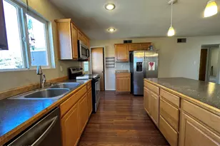 8309 Lone Pine Dr, Show Low, AZ 85901 - Photo 20