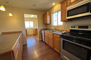 8309 Lone Pine Dr, Show Low, AZ 85901 - Photo 16