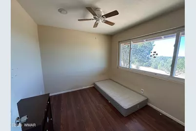 8309 Lone Pine Drive, Show Low, AZ 85901 - Photo 10