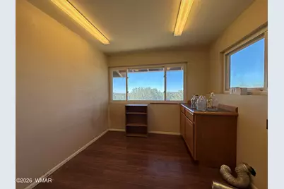 8309 Lone Pine Drive, Show Low, AZ 85901 - Photo 18