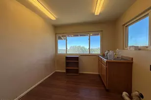 8309 Lone Pine Dr, Show Low, AZ 85901 - Photo 18