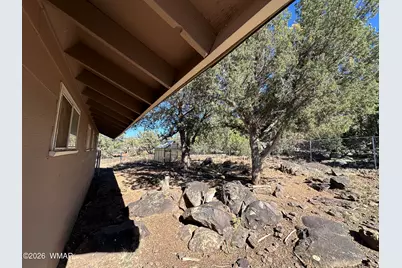 8309 Lone Pine Drive, Show Low, AZ 85901 - Photo 34
