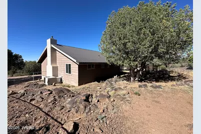 8309 Lone Pine Drive, Show Low, AZ 85901 - Photo 6