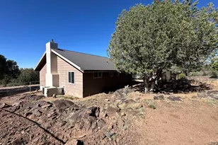 8309 Lone Pine Dr, Show Low, AZ 85901 - Photo 6