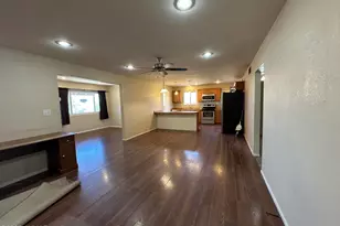 8309 Lone Pine Dr, Show Low, AZ 85901 - Photo 14