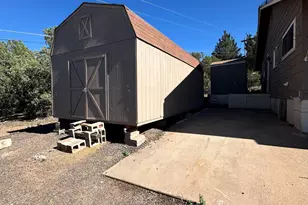 8309 Lone Pine Dr, Show Low, AZ 85901 - Photo 28
