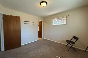 8309 Lone Pine Dr, Show Low, AZ 85901 - Photo 22