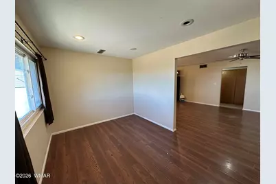 8309 Lone Pine Drive, Show Low, AZ 85901 - Photo 8
