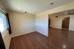 8309 Lone Pine Dr, Show Low, AZ 85901 - Photo 8