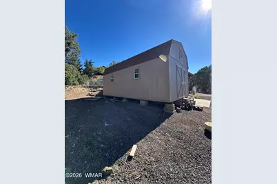 8309 Lone Pine Drive, Show Low, AZ 85901 - Photo 26
