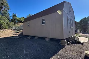 8309 Lone Pine Dr, Show Low, AZ 85901 - Photo 26