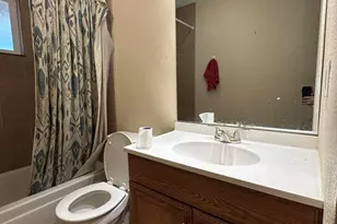 8309 Lone Pine Dr, Show Low, AZ 85901 - Photo 24