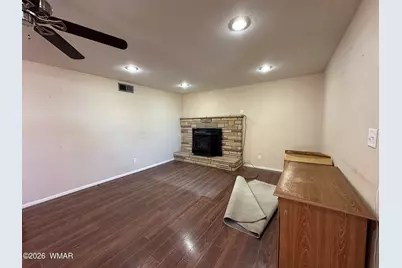 8309 Lone Pine Drive, Show Low, AZ 85901 - Photo 12