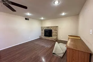 8309 Lone Pine Dr, Show Low, AZ 85901 - Photo 12
