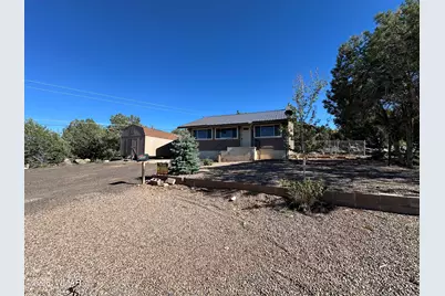 8309 Lone Pine Drive, Show Low, AZ 85901 - Photo 2