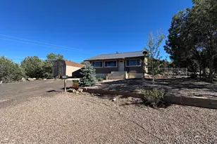 8309 Lone Pine Dr, Show Low, AZ 85901 - Photo 2