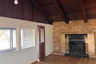 1809 Smith Pl, Show Low, AZ 85901 - Photo 4