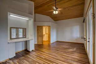 1420 E Meadow View Pl, Show Low, AZ 85901 - Photo 8