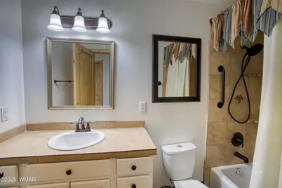 1420 E Meadow View Place, Show Low, AZ 85901 - Photo 12