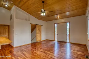 1420 E Meadow View Pl, Show Low, AZ 85901 - Photo 4