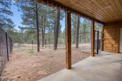 1420 E Meadow View Place, Show Low, AZ 85901 - Photo 14