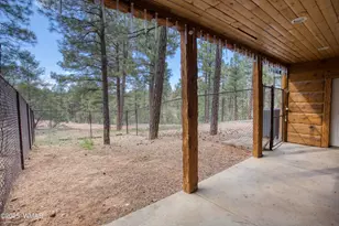 1420 E Meadow View Pl, Show Low, AZ 85901 - Photo 14