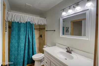 1420 E Meadow View Place, Show Low, AZ 85901 - Photo 22