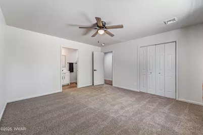 365 W 1/2 North Street, Snowflake, AZ 85937 - Photo 16