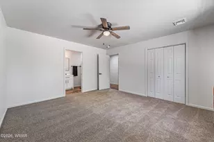 365 W 1/2 North St, Snowflake, AZ 85937 - Photo 16