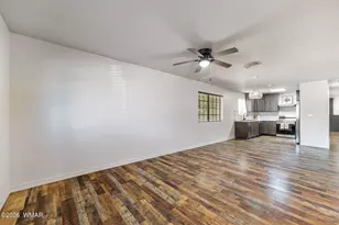 365 W 1/2 North St, Snowflake, AZ 85937 - Photo 10