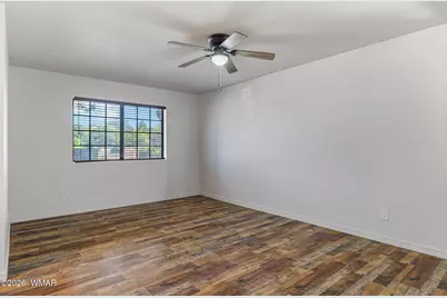 365 W 1/2 North Street, Snowflake, AZ 85937 - Photo 8