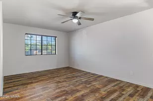 365 W 1/2 North St, Snowflake, AZ 85937 - Photo 8