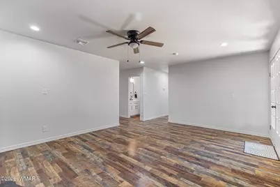 365 W 1/2 North Street, Snowflake, AZ 85937 - Photo 14