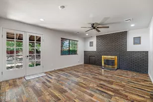 365 W 1/2 North St, Snowflake, AZ 85937 - Photo 2