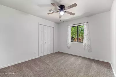 365 W 1/2 North Street, Snowflake, AZ 85937 - Photo 22