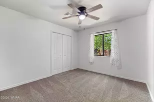 365 W 1/2 North St, Snowflake, AZ 85937 - Photo 22