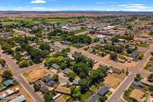 365 W 1/2 North St, Snowflake, AZ 85937 - Photo 38