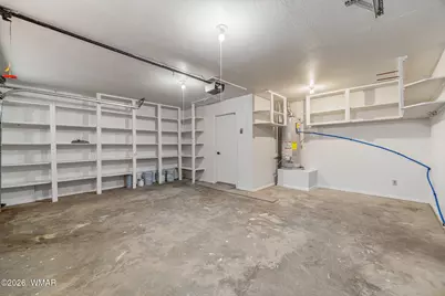 365 W 1/2 North Street, Snowflake, AZ 85937 - Photo 28