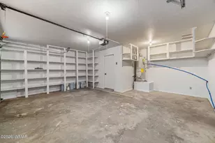 365 W 1/2 North St, Snowflake, AZ 85937 - Photo 28