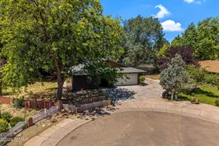 365 W 1/2 North St, Snowflake, AZ 85937 - Photo 34