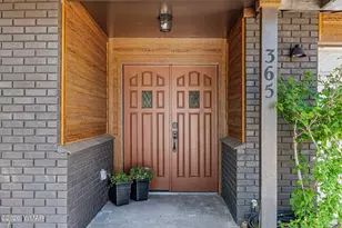 365 W 1/2 North St, Snowflake, AZ 85937 - Photo 6