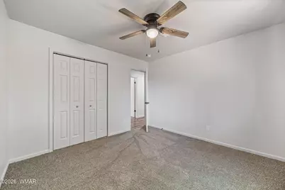 365 W 1/2 North Street, Snowflake, AZ 85937 - Photo 20
