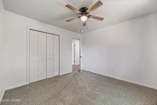 365 W 1/2 North St, Snowflake, AZ 85937 - Photo 20