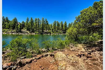688 Pine Creek Drive, Lakeside, AZ 85929 - Photo 1
